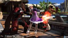Imagen 146 de Tekken Tag Tournament 2