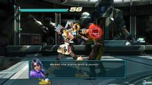 Imagen 125 de Tekken Tag Tournament 2