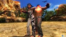 Imagen 167 de Tekken Tag Tournament 2