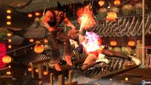 Imagen 168 de Tekken Tag Tournament 2