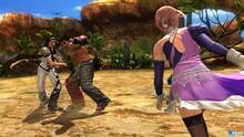 Imagen 173 de Tekken Tag Tournament 2