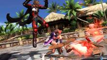 Imagen 174 de Tekken Tag Tournament 2