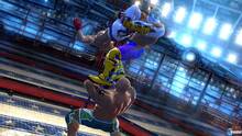 Imagen 161 de Tekken Tag Tournament 2