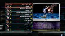 Imagen 193 de Tekken Tag Tournament 2