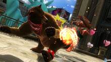 Imagen 186 de Tekken Tag Tournament 2