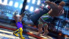 Imagen 187 de Tekken Tag Tournament 2