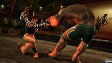 Imagen 190 de Tekken Tag Tournament 2