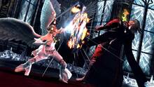 Imagen 191 de Tekken Tag Tournament 2