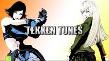Imagen 270 de Tekken Tag Tournament 2