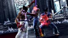 Imagen 323 de Tekken Tag Tournament 2