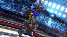 Imagen 324 de Tekken Tag Tournament 2