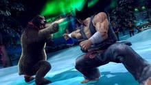 Imagen 326 de Tekken Tag Tournament 2