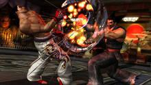 Imagen 327 de Tekken Tag Tournament 2