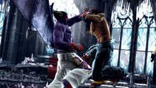 Imagen 328 de Tekken Tag Tournament 2