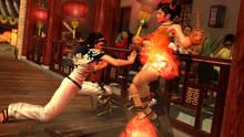 Imagen 329 de Tekken Tag Tournament 2
