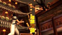 Imagen 331 de Tekken Tag Tournament 2