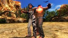 Imagen 336 de Tekken Tag Tournament 2