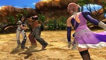 Imagen 337 de Tekken Tag Tournament 2