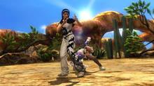 Imagen 339 de Tekken Tag Tournament 2