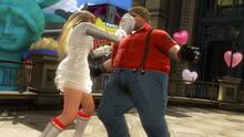 Imagen 361 de Tekken Tag Tournament 2