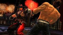 Imagen 365 de Tekken Tag Tournament 2