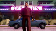 Imagen 8 de Grand Theft Auto: Vice City - The Definitive Edition