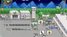 Imagen 2 de Airport Mania: First Flight WiiW