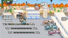Imagen 3 de Airport Mania: First Flight WiiW