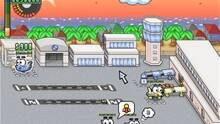 Imagen 4 de Airport Mania: First Flight WiiW