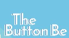 Imagen 5 de The Button Be Mizzle