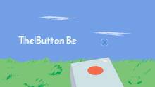 Imagen 8 de The Button Be Mizzle