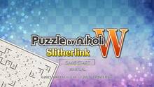 Imagen 9 de Puzzle by Nikoli S Slitherlink