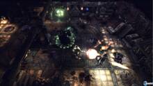 Imagen 9 de Alien Breed 2: Assault PSN