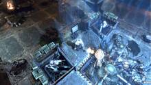 Imagen 10 de Alien Breed 2: Assault PSN