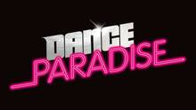 Imagen 25 de Dance Paradise