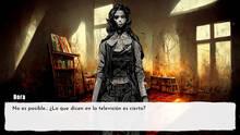Imagen 7 de Zombie Survival