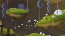 Imagen 13 de Cave Story WiiW