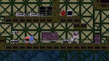 Imagen 14 de Cave Story WiiW