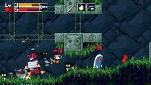 Imagen 15 de Cave Story WiiW