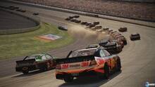 Imagen 20 de NASCAR 2011