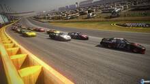 Imagen 21 de NASCAR 2011
