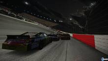 Imagen 23 de NASCAR 2011