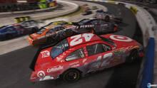Imagen 10 de NASCAR 2011