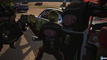 Imagen 15 de NASCAR 2011