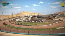 Imagen 16 de NASCAR 2011