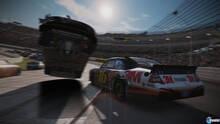 Imagen 17 de NASCAR 2011