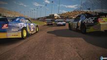 Imagen 25 de NASCAR 2011