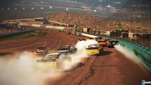 Imagen 27 de NASCAR 2011