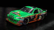 Imagen 37 de NASCAR 2011
