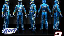 Imagen 41 de NASCAR 2011